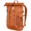 Zaino Fjällräven Abisko Hike Foldsack marrone Terracotta Brown