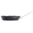 Padella GSI Outdoors Carbon Steel 10" Frypan