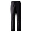 Pantaloni da uomo The North Face M Resolve Waterproof Pant