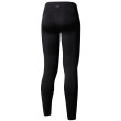 Leggings da donna The North Face W Dune Sky Tight