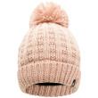 Berretto Dare 2b Convoke Beanie beige PowderPink