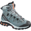 Scarpe da donna Salomon Quest 4D 3 Gtx W