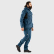 Giacca da uomo Fjällräven Kaipak Jacket M