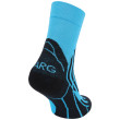 Calze a compressione Warg Performance Merino