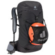 Zaino Deuter AC Lite 24 2023