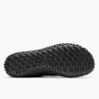 Scarpe da uomo Merrell Wrapt Low