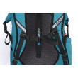 Zaino Husky Shater 23L