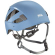 Casco da arrampicata Petzl Boreo (2022) blu BlueJean