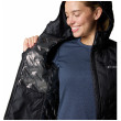 Giacca da donna Columbia Delta Ridge™ II Down Hooded Jacket