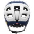 Casco da ciclismo POC Tectal Race MIPS