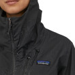 Giacca da donna Patagonia Granite Crest Jacket