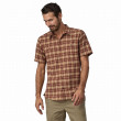 Camicia da uomo Patagonia M's Back Step Shirt