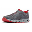 Scarpe da uomo Columbia Drainmaker IV