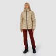 Giacca da donna Salewa ORTLES MED 3 RDS DWN JACKET W