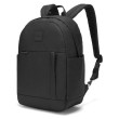 Zaino Pacsafe GO 15L Backpack