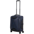 Valigia da viaggio Samsonite Ecodiver Spinner Duffle 55