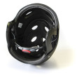 Casco per sport acquatici Elements Gear HUSK