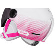 Casco da sci per bambini Etape Speedy Pro