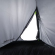 Tenda Regatta Hypefest 2 Man Tent