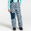 Pantaloni da bambino Dare 2b Pow Pant