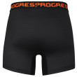 Boxer sportivi da uomo Progress TX SKN