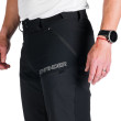 Pantaloni da uomo Northfinder Rod