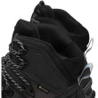 Scarpe da uomo Salomon Quest 4 Gore-Tex