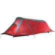 Tenda Ferrino Lightent 2 rosso