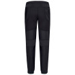 Pantaloni da uomo Montura Vertigo 2.0 Pants