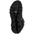 Scarpe da trekking da donna On Running Cloudrock Waterproof