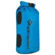 Sacca Sea to Summit Hydraulic Dry Bag - 65L