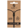 Cerniera di ricambio ZlideOn Waterproof Zipper M