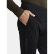 Pantaloni da uomo Craft ADV Nordic Race Warm Tights