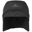 Cappello impermeabile SealSkinz Kirstead nero Black