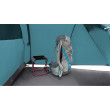 Tenda da trekking Robens Pioneer 4EX