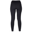 Leggings da donna Northfinder Kerri