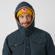 Piumino da uomo Fjällräven Greenland No. 1 Down Jacket M