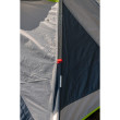 Tenda da trekking Coleman Darwin 4+