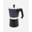 Macchina da caffè Bo-Camp BC IND Percolator Hudson bla 9-cups