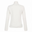 Felpa da donna Dare 2b Glissade Sweater