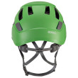 Casco da arrampicata Petzl Boreo (2022)