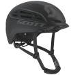 Casco da sci Scott Couloir Tour