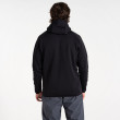 Felpa da uomo Dare 2b T-Bar Hoodie