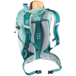 Zaino Deuter Trail 23 SL