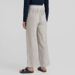 Pantaloni da donna Craghoppers Ophelia Trouser