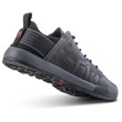 Scarpe da uomo Rafiki Access M