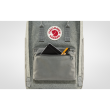 Zaino Fjällräven Kånken Re-Wool Laptop 15"