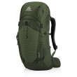 Zaino Gregory Zulu 40 2023 verde scuro Olive Green