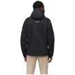 Giacca da uomo Mammut Alto Guide HS Hooded Jacket Men