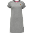 Vestiti da donna Loap Eczana grigio grey